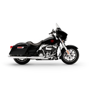 FLHT ELECTRA STANDARD